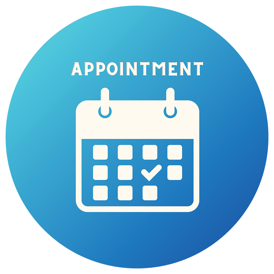 Appointment